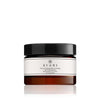 Saviour Niacinamide Correcting DUO Moisturiser