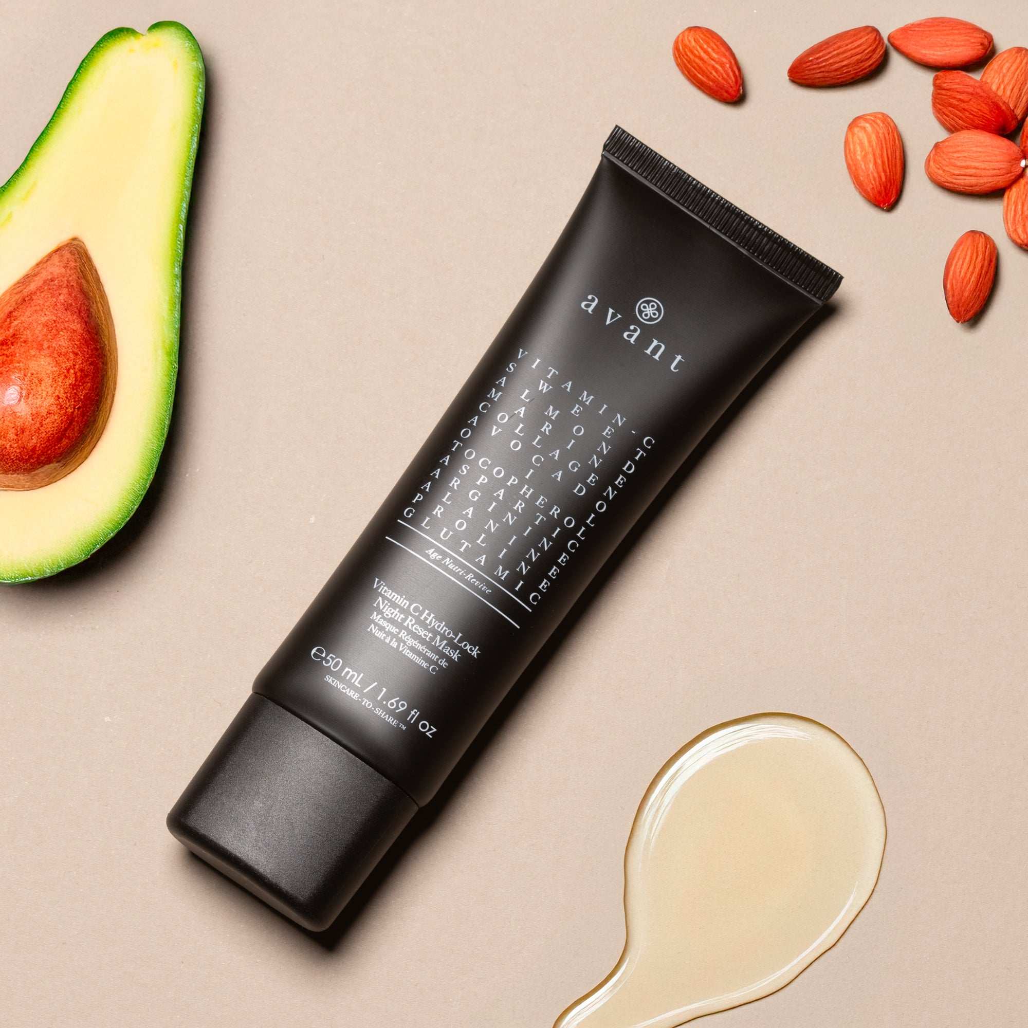 avant beauty Cavi MAX Perfection ボディケア 痩身エステ ★デュアルキャビテーション＆WムービングEMS/ACアダプタ付き★　462R Satin Kajal Liner