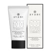 Advanced Bio Ultra-Fine Texture Day Moisturiser