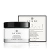 Esfoliante con probiotici effetto pore refining