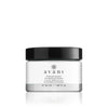 Esfoliante con probiotici effetto pore refining