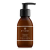 PHA Rosacea Enzymatic Cleansing Cream