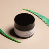 Pro-Niacinamide Rosacea & Redness Relief Sleeping Mask