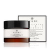 Pro-Niacinamide Rosacea & Redness Relief Sleeping Mask
