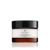 Pro-Niacinamide Rosacea & Redness Relief Sleeping Mask