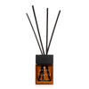 Home Fragrance - Woodland Walk
