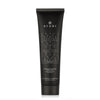 Avant Quintessence Enriching Body Lotion