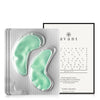 (Essential Pack 3) Ultra-Calming Cica Eye Rejuvenating Pads