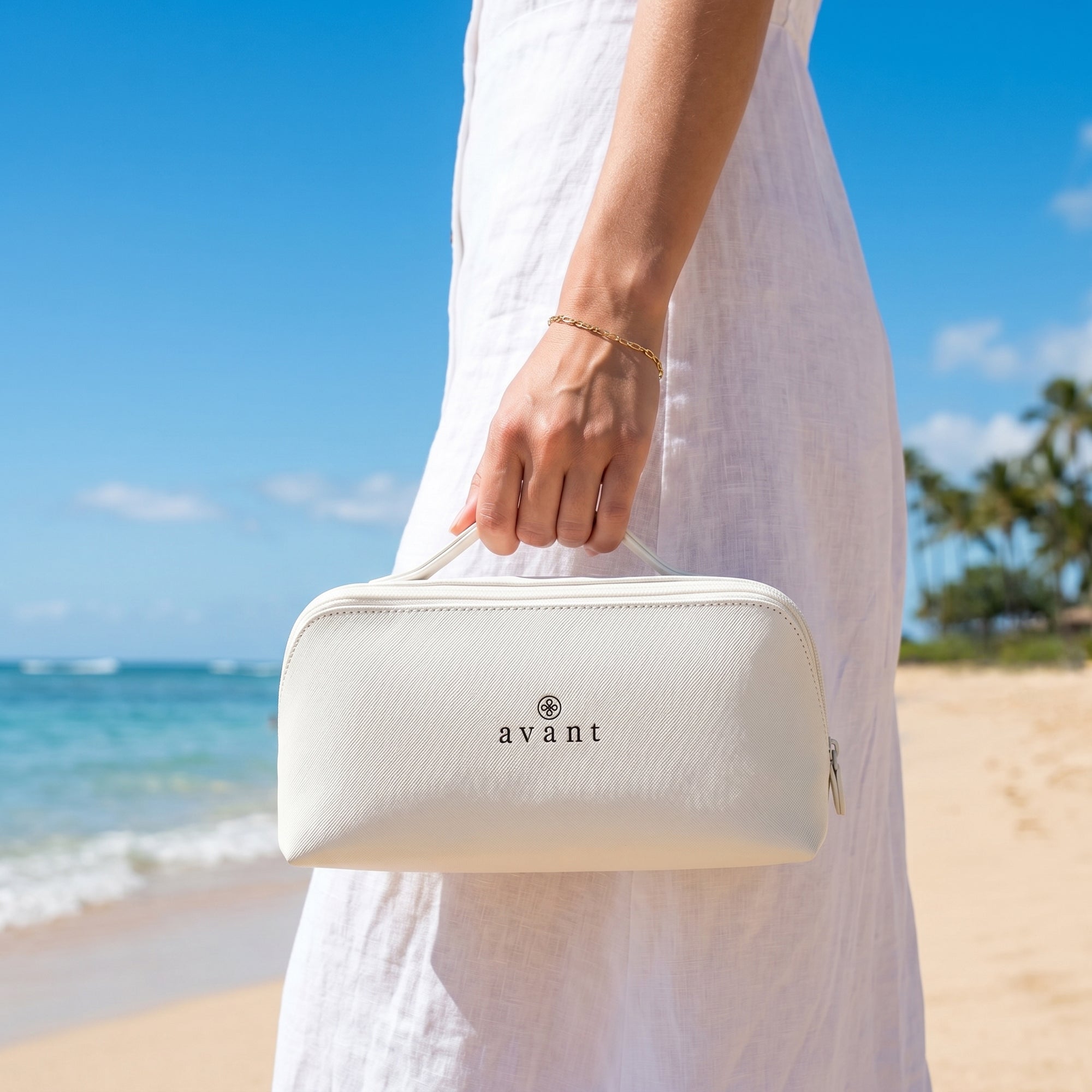 3-Step Rejuvenating Travel Set