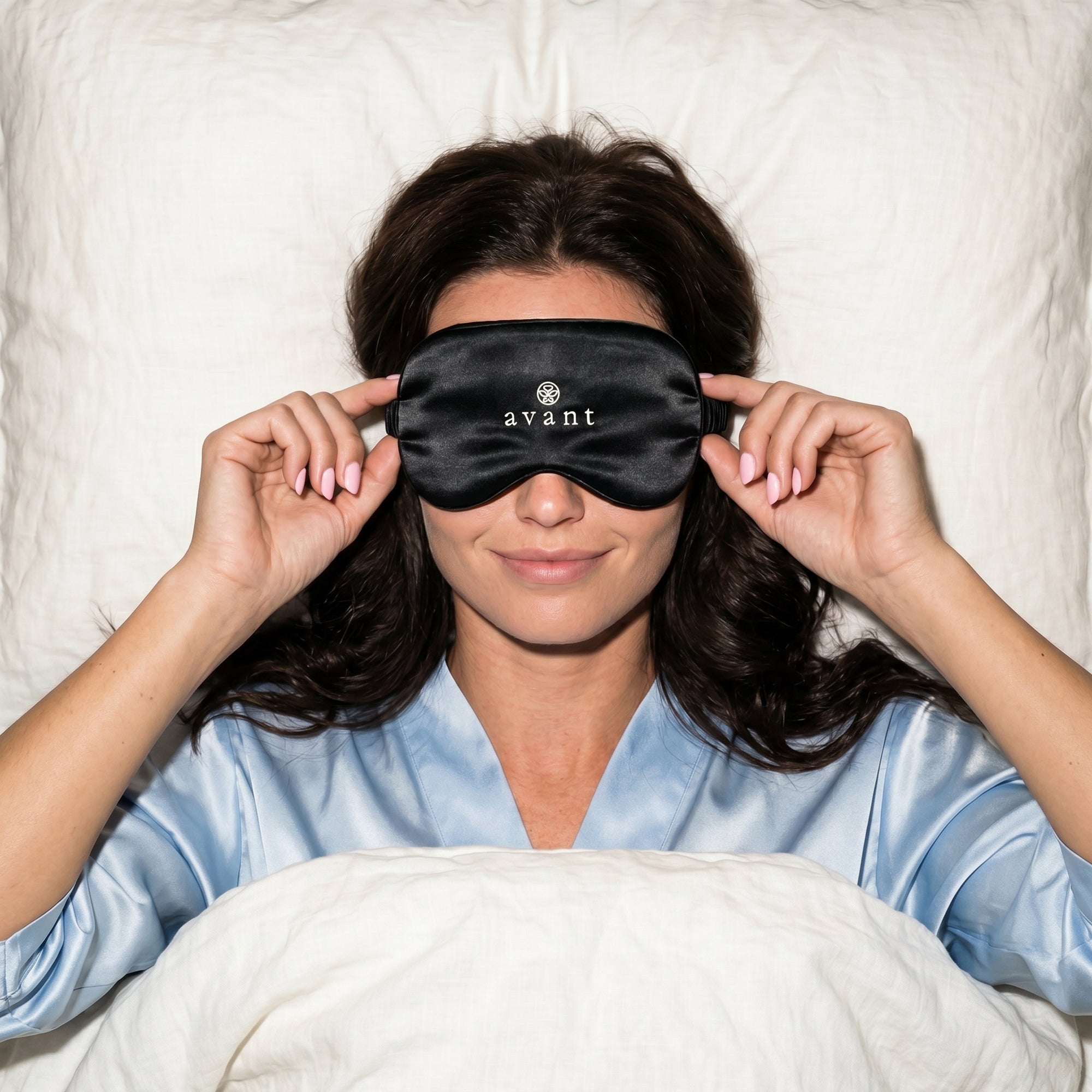 3-Step Rejuvenating Travel Set