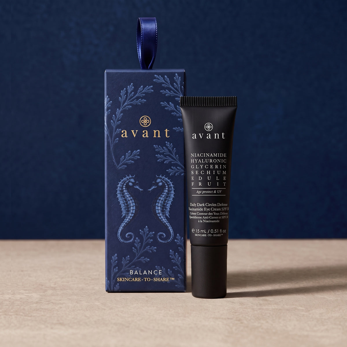Odyssey Beyond: Six Treasures Gift Set