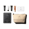 Anti-Ageing Starter Set + £40 Digital Gift Card