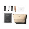 Anti-Ageing Starter Set + £40 Digital Gift Card