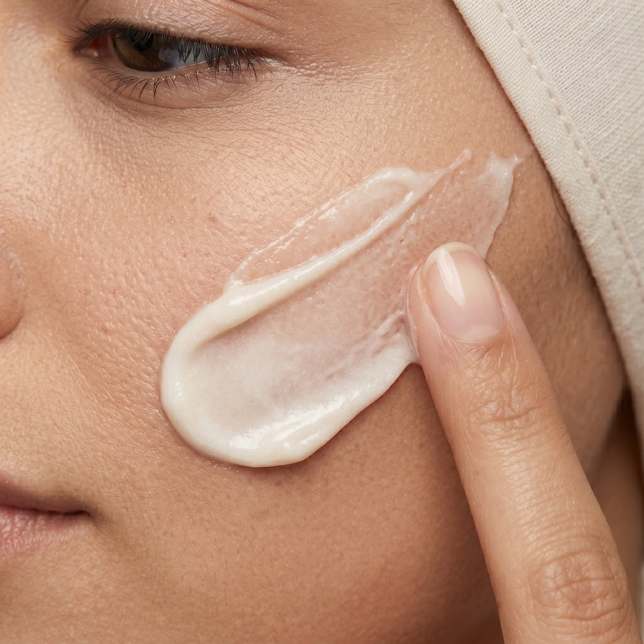 8 Hour Radiance Renewal Sleeping Mask