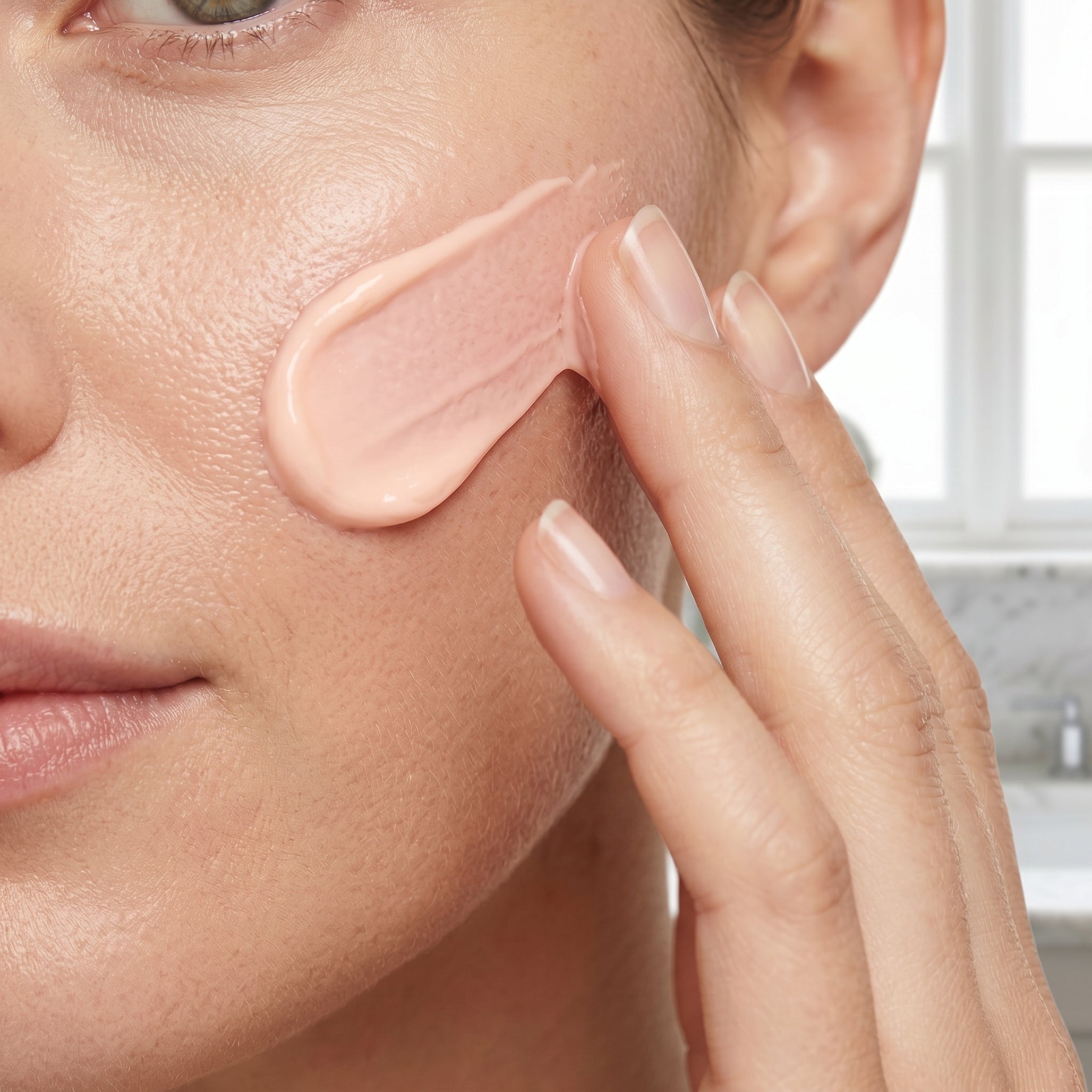 Avant Skincare | Ultimate Hyaluronic Acid Resurfacing DUO Moisturiser