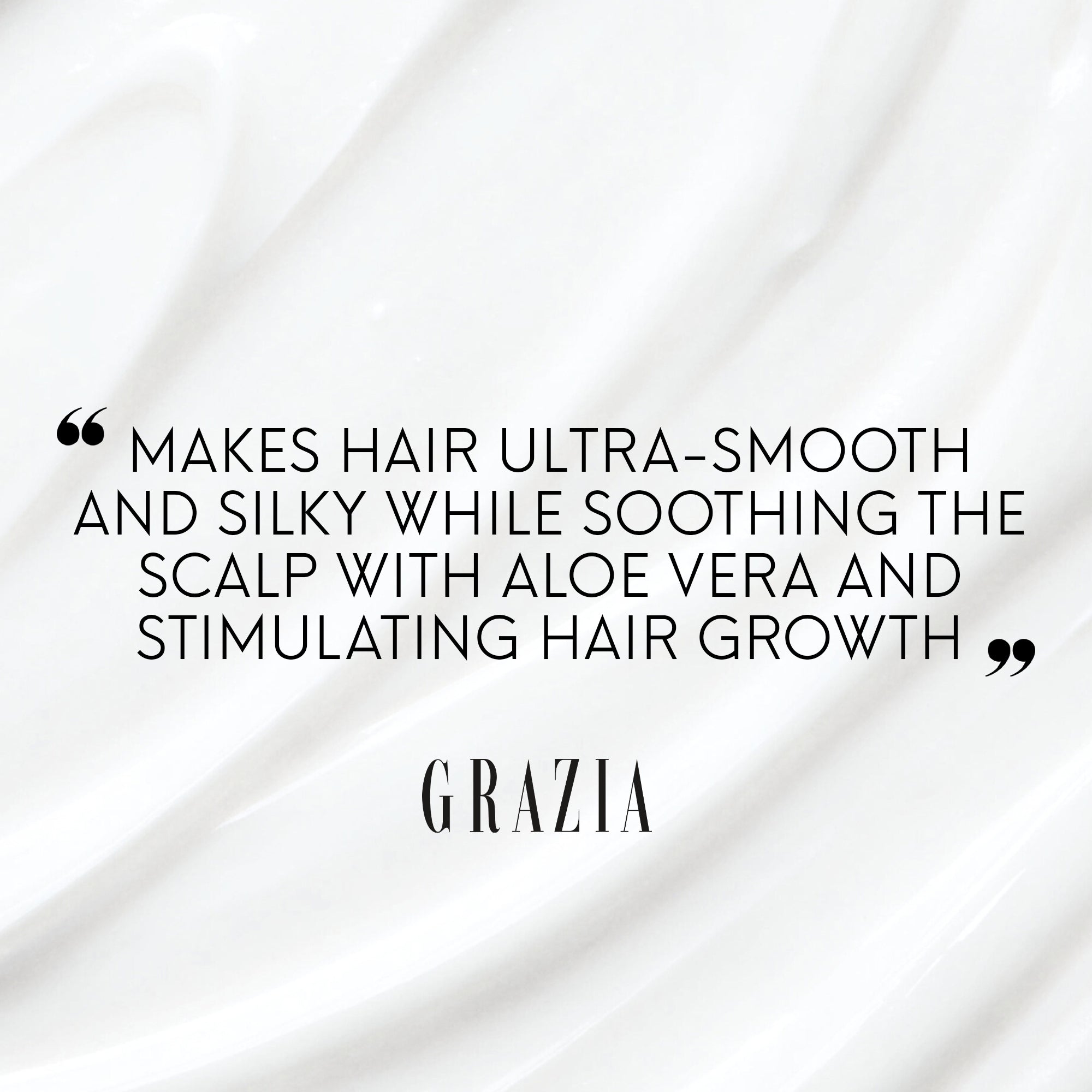 Reconstructing Keratin Complex Ultra Shine Hair Cream