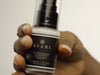 R.N.A Radical Firmness Anti-Ageing Serum