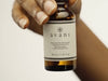 Advanced Bio Restorative Superfood Facial Oil