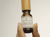 Belebendes Bio Augenserum Limited Edition