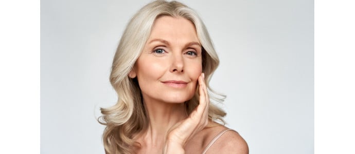 Collagen: The Skin's Best-Kept Secret for Youthful Radiance